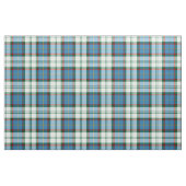 Alberta Kleid Tartan Stoff (Fat Quarter (45,7 x 55,9 cm))
