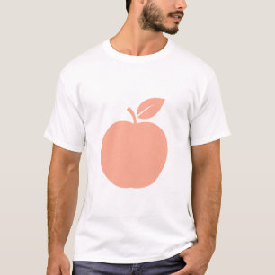 Albertes T-Shirt