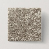 Albi Button (Vorderseite)