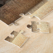 Albi France Puzzle (Seite)