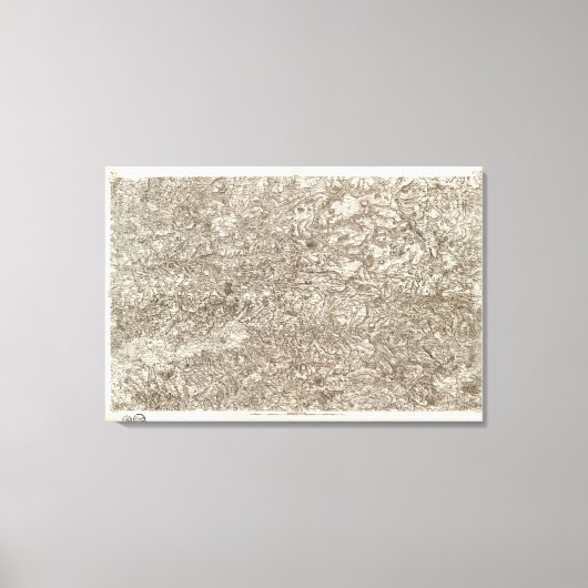 Albi Leinwanddruck (Vorderseite)