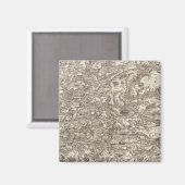 Albi Magnet (Vorderseite/Rückseite)