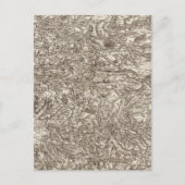 Albi Postkarte (Vorderseite)