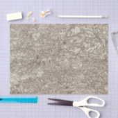 Albi Seidenpapier (Handwerk)