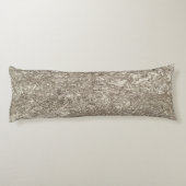 Albi Seitenschläferkissen (Rückseite)