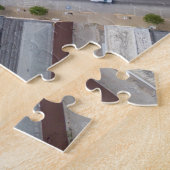 Albia Puzzle (Seite)