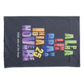 Albin 25 kissenbezug (Vorderseite-Rechts)