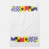 Albin 25 Küchentuch (Vertikal)