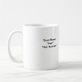 Albin 25 Tasse Classic Boats (Links)