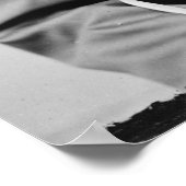 Albion P. Howe Poster (Ecke)