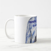 Albirea Tasse (Links)