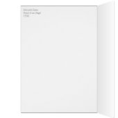 Albrecht Dürer Angel Thoughts CC0371 (Innen (Links))