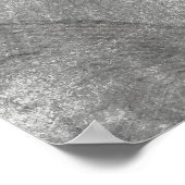 ALBRECHT DURER PRAYING HANDS 1508 POSTER (Ecke)