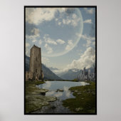 Albrecht Poster (Vorne)