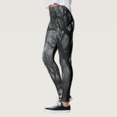 Albtraum Leggings (Links)