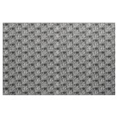 Albtraum Stoff (Yard (91,4 cm))