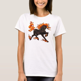 Albtraum-T - Shirt