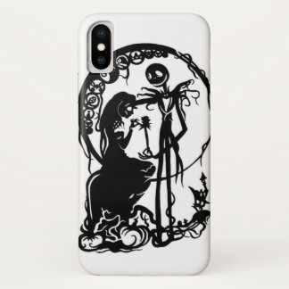 Albtraum vor WeihnachteniPhone Fall Case-Mate iPhone Hülle