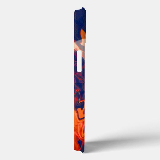 Albträume eines Feuerwehrmanns................. Case-Mate iPhone Hülle (Rückseite / Rechts)