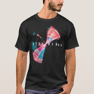 Album Art Classic T-Shirt