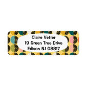 Album aufnehmen? \ (Vorne)