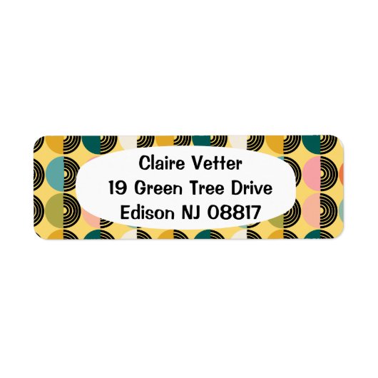 Album aufnehmen? \ (Vorne)