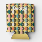 Album aufnehmen? dosenkühler (Rückseite)