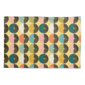 Album aufnehmen? kissenbezug (Rückseite)