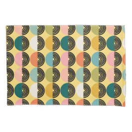 Album aufnehmen? kissenbezug