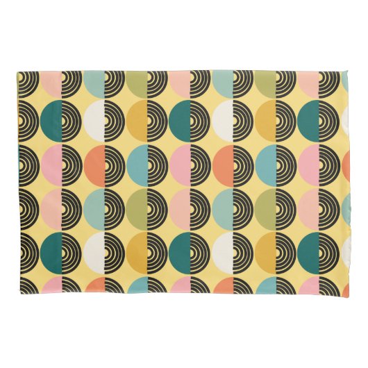 Album aufnehmen? kissenbezug (Vorderseite)