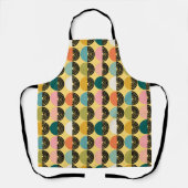 Album aufnehmen? schürze (Vorderseite)