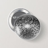 Album Ball Button (Vorne & Hinten)