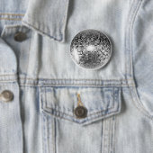 Album Ball Button (Beispiel)