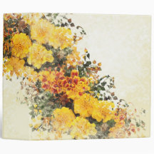 Album Binder