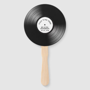 Album Song Name Datum Hochzeit / Jahrestag Fächer