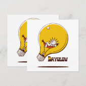 Albumshow Classic Retro (Vorne/Hinten)