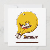 Albumshow Classic Retro (Rückseite)