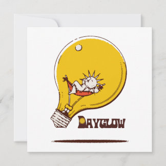 Albumshow Classic Retro