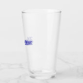 Albuquerque Glas (Links)