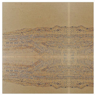 Albuquerque New Mexico Stoff