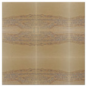 Albuquerque New Mexico Stoff (Muster)