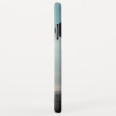 Albus Dumbledore Foto Case-Mate iPhone Hülle (Hinten/Rechts)