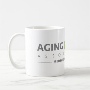 ALCA-Kapitel-Tasse Kaffeetasse