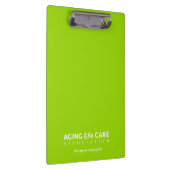 ALCA-Zwischenablage Klemmbrett (Rechts)