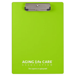 ALCA-Zwischenablage Klemmbrett