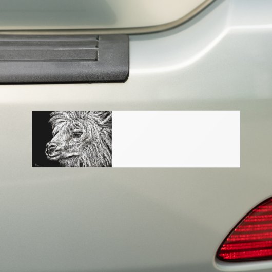 alcapa autoaufkleber (Auf Auto)