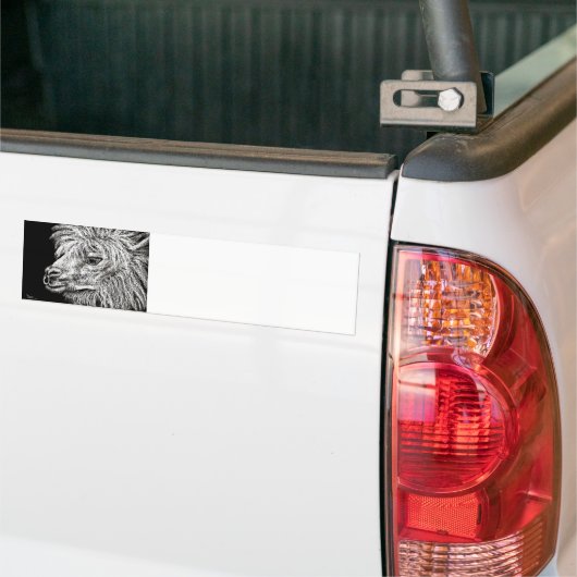 alcapa autoaufkleber (Auf Lkw)