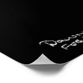 alcapa poster (Ecke)