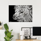 alcapa poster (Heimbüro)