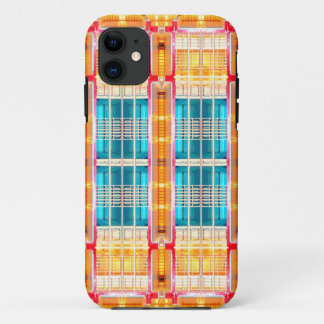 Alcatraz für iPhone 5 (Case-Mate) Case-Mate iPhone Hülle